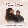 Onyame Banbo (feat. Morris Babyface) - Single