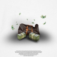 b33n.tuff (V2) (feat. IDY bran) - Single - mallo21