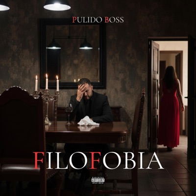 FiloFobia