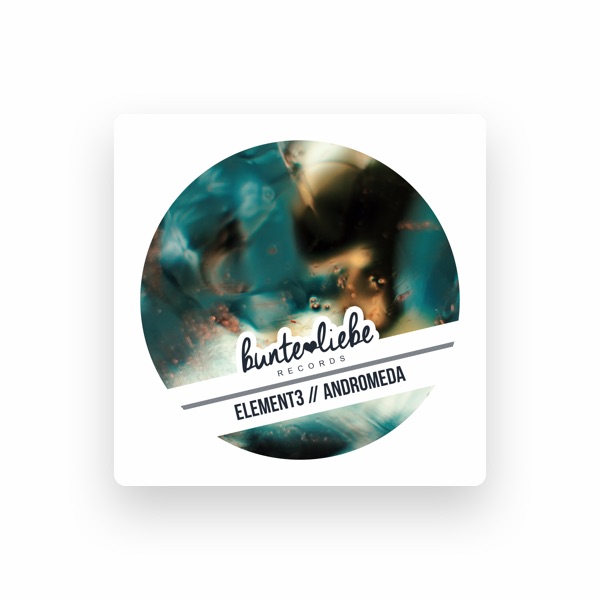 Element3's avatar