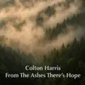 From The Ashes There's Hope
