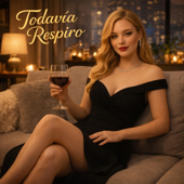 Todavía Respiro