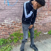 Not a Dream - Single - Kall
