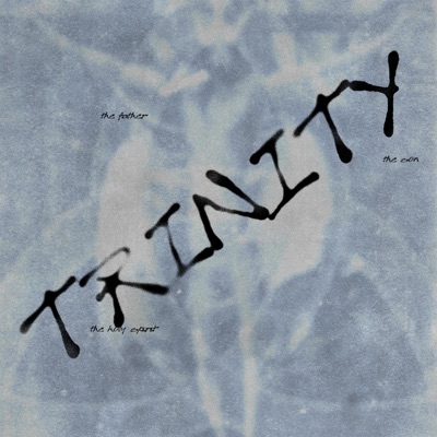 TRINITY - Single