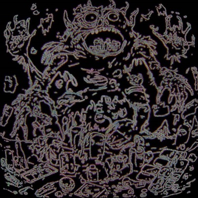 Arise (feat. ULOX) [Tempura Mix] - Single