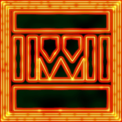 It is What it is - Single