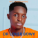 FEELING - Dr Lover Bowy