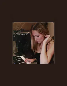 Listen to Amaya Nicole, watch music videos, read bio, see tour dates & more!