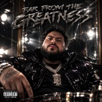 Far From The Greatness - Single