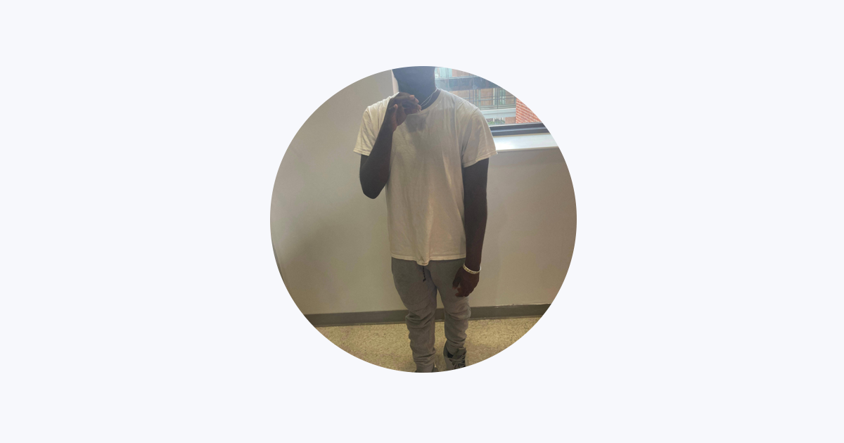 Lil Sin - Livin N Sin - Amazon.com Music