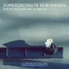 Deeperwalk - Opium (Heavenchord Reshape) [Mixed]
