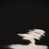 asiyah - Single - uniivrss