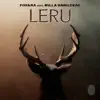 Leru