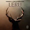 Leru