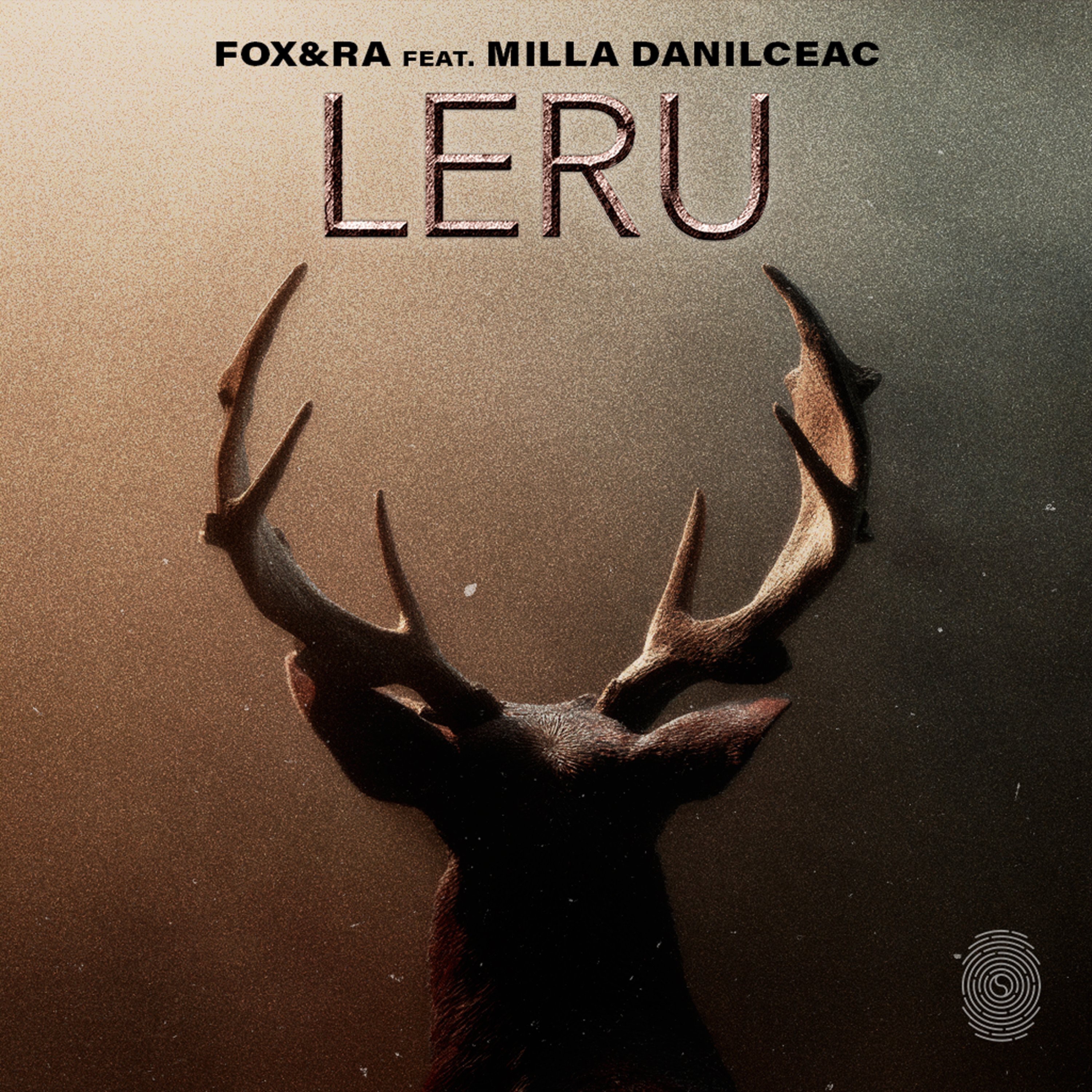 Leru - Single