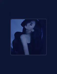 Listen to bbygirl, watch music videos, read bio, see tour dates & more!