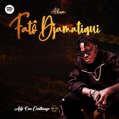 FATÔ DIAMATIGUI