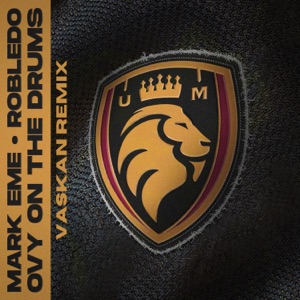 Ultimate Móstoles (feat. Ovy On the Drums) [Vaskan Remix]