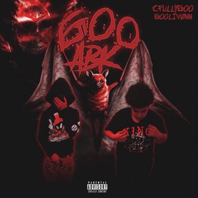Flick (feat. Cfully600) - Single