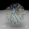 AMAYLIA - Entrance