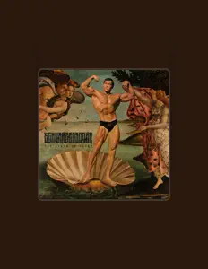 Listen to Schwarzenegger, watch music videos, read bio, see tour dates & more!