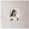 Emma Bale Ft. Blackwave. - Peace Of Mind