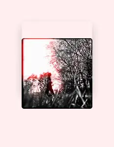 聆聽 3nt1ty、觀看音樂影片、閱讀小傳、查看巡演日期等！