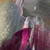 Untitled (feat. Rebecka Karlsson) [Remastered Version]