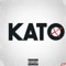 Kato (feat. Lahnukfrmda4) - Quefrmda_4 lyrics