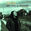 See You in Heaven (feat. Li Li Myint) - Single