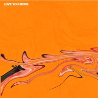 Love You More - Single - Greg Shilling