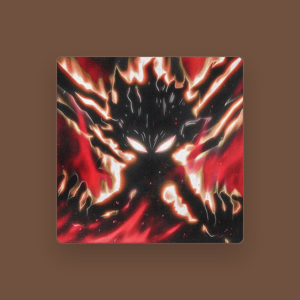 DJ Javi26's avatar