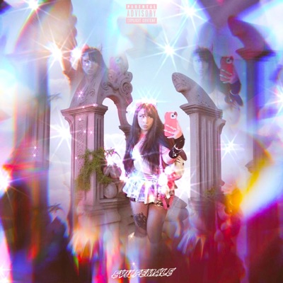 B.T.C - Single