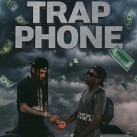 Trap Phone (feat. JMoney) - Single - Sko Money