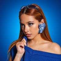 la ley del cangrejo - Single - Alexia Naomi