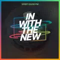 In With the New