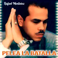 No Me Dejes Solo — Rafael Montañez