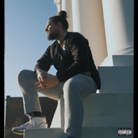 TAKE ME AWAY - Single - Don Kenobi