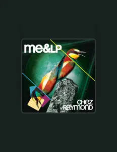 Poslechněte si interpreta ME & LP, sledujte hudební videa, přečtěte si životopis, podívejte se na data turné a další informace.