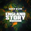England Story Riddim