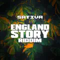 England Story Riddim
