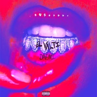 PERREOFINO - Single - El Valti & Daemi