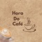 Intro 2025 - Abertura & Encerramento - Hora do Café & Breno M lyrics