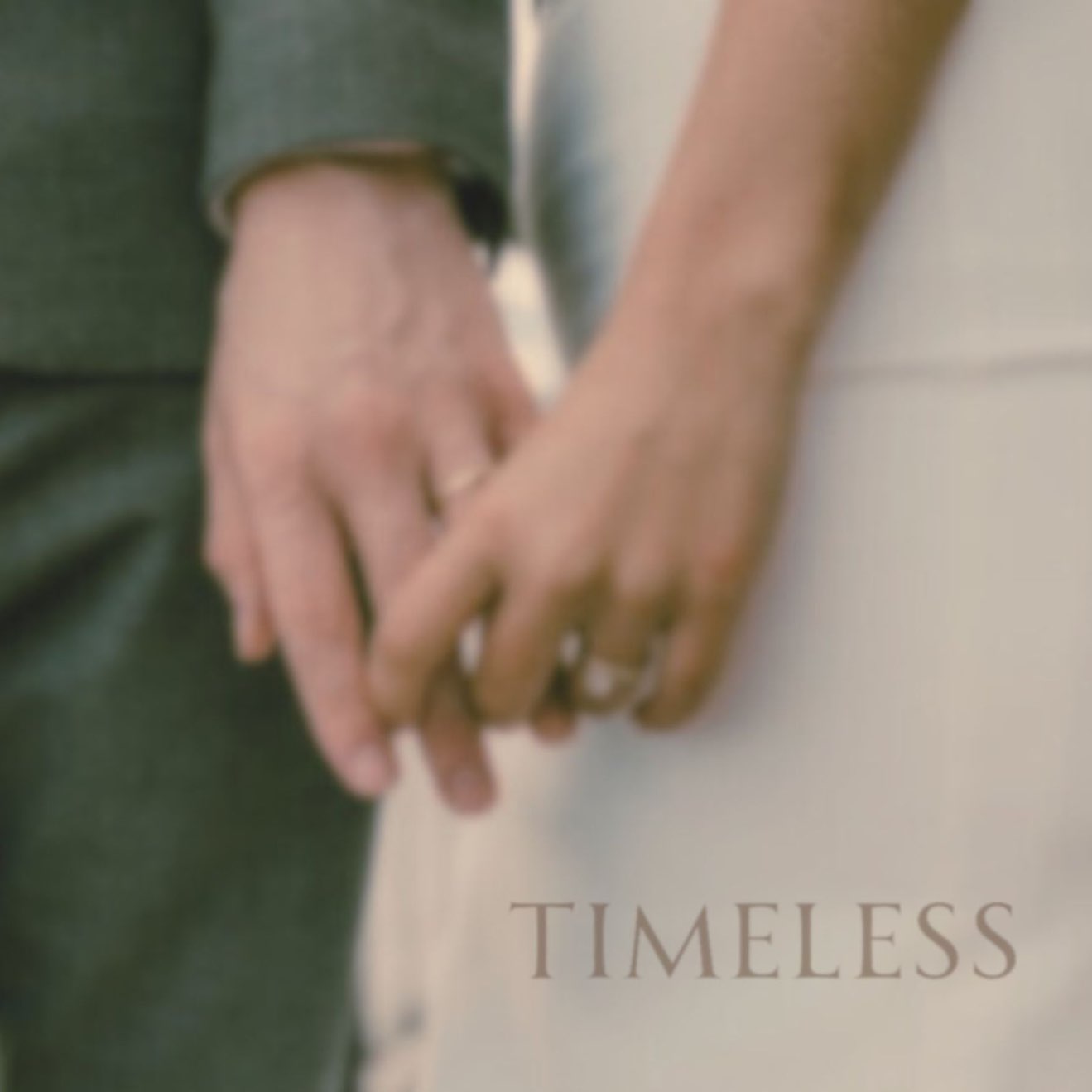 James TW – Timeless – Single (2024) [iTunes Match M4A]