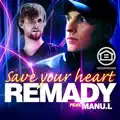 Remady
