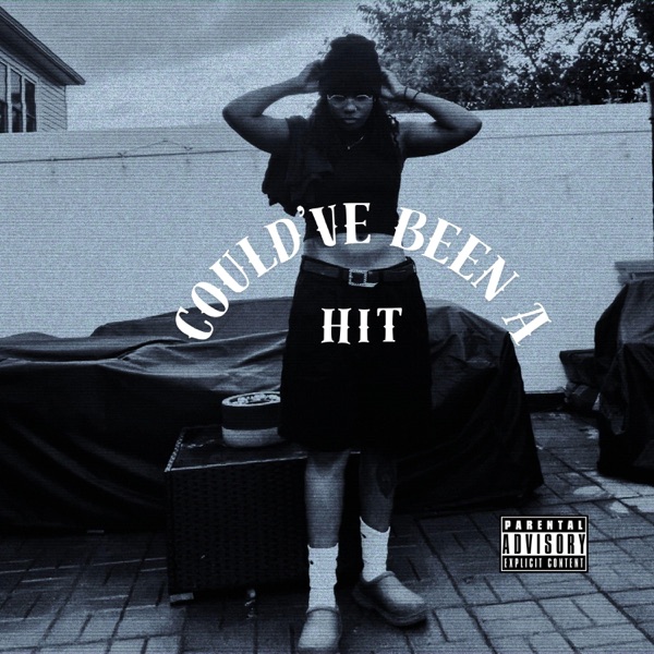 Could've Been A Hit