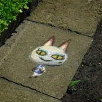 kleptomaniac - Single - Mercyyy