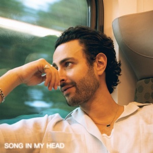 Song in My Head - Single