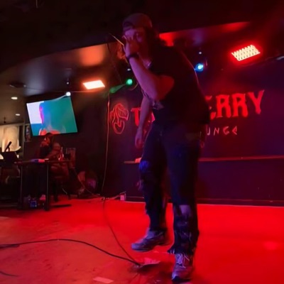 SuperMonkeyBall - Single