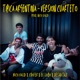 Tipica Argentina Version Cuarteto Single